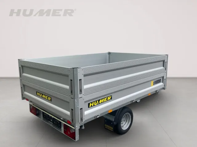 KHP 229x149x30 1500 kg/10