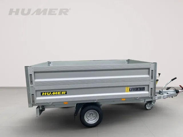 KHP 229x149x30 1500 kg/10