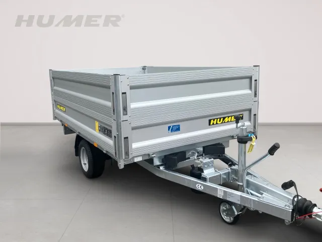 KHP 229x149x30 1500 kg/10