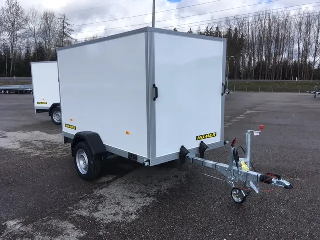 KL Rampe 254x141x153 1300kg/14 Neu 2021