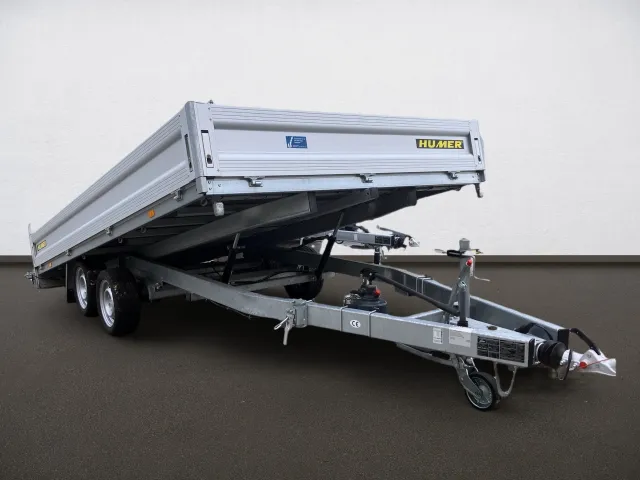LKP 485x203x35 3500kg/13