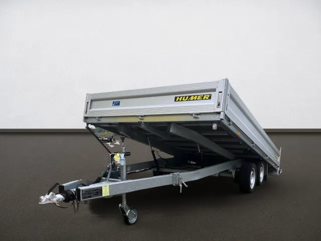 LKP 485x203x35 3500kg/13
