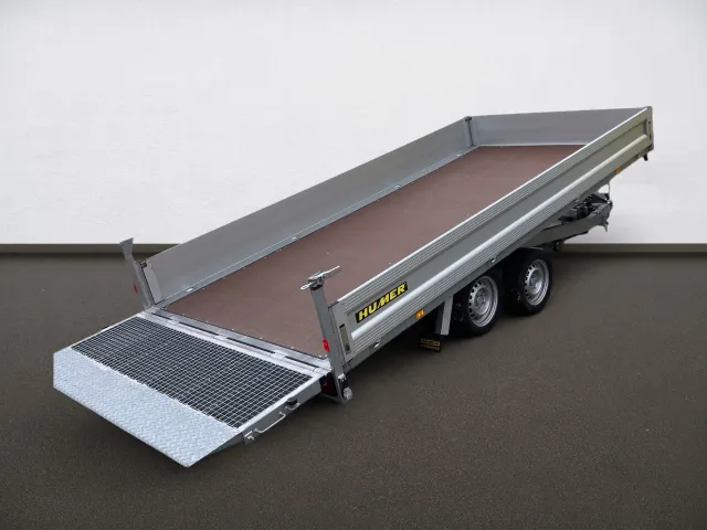 LKP 485x203x35 3500kg/13