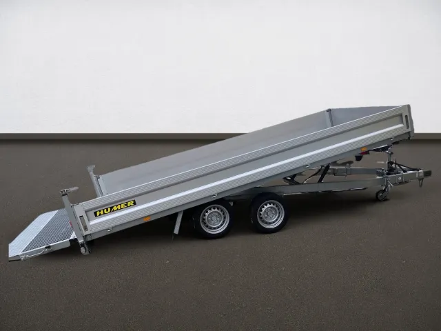 LKP 485x203x35 3500kg/13