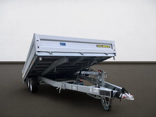 LKP 485x203x35 3500kg/13