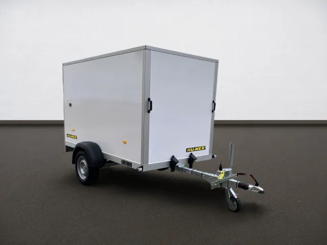 KL Türe 254x141x153 1300kg/14 Neu 2021