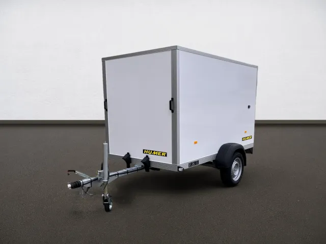 KL Türe 254x141x153 1300kg/14 Neu 2021