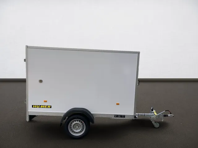 KL Türe 254x141x153 1300kg/14 Neu 2021
