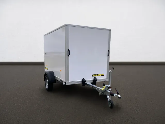 KL Türe 254x141x153 1300kg/14 Neu 2021