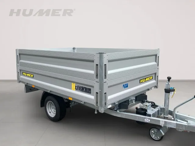 KHP 229x149x30 1500 kg/10