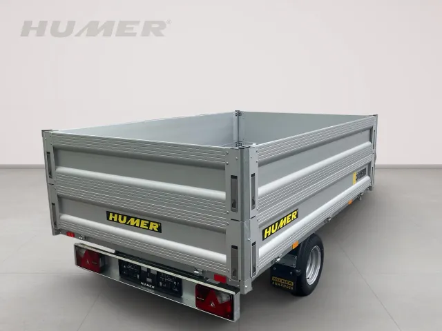 KHP 229x149x30 1500 kg/10