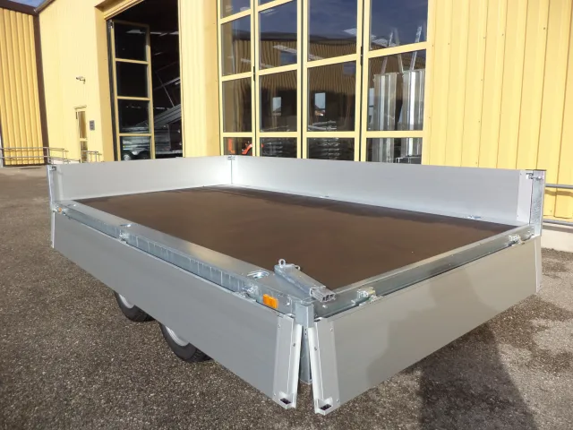 P 306 305x174x 30 2600 kg 14 "