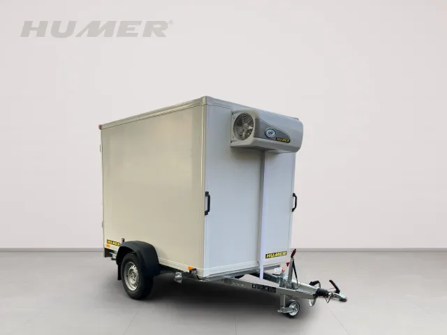 SHOP-KÜHLER 1500