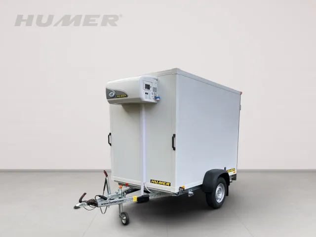 SHOP-KÜHLER 1500