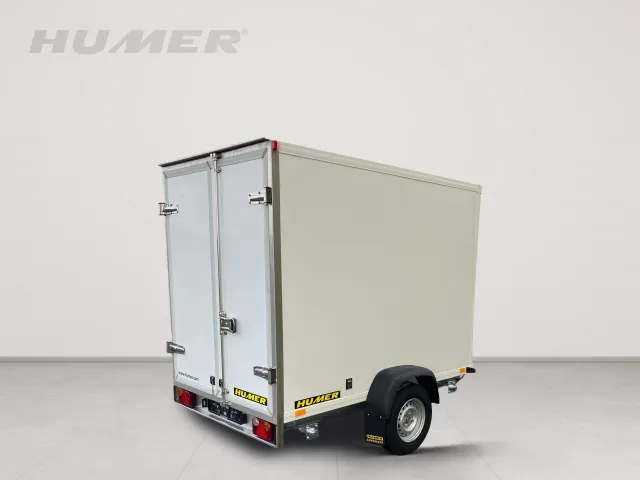 SHOP-KÜHLER 1500
