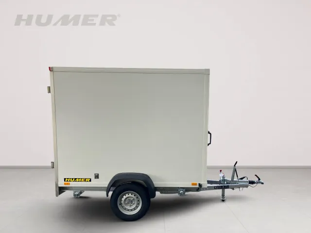 SHOP-KÜHLER 1500