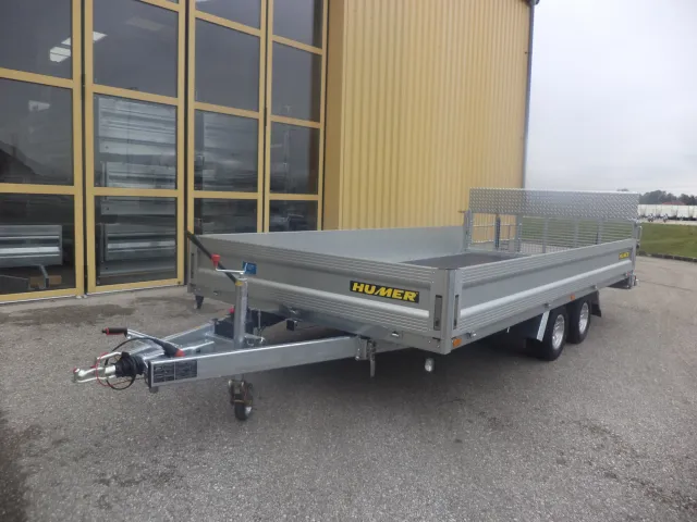 LKP 425x203x35 3000kg/10