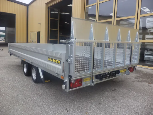 LKP 425x203x35 3000kg/10