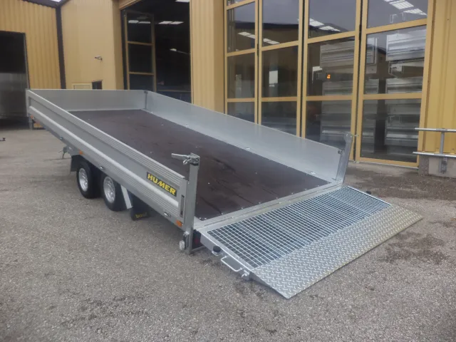 LKP 425x203x35 3000kg/10