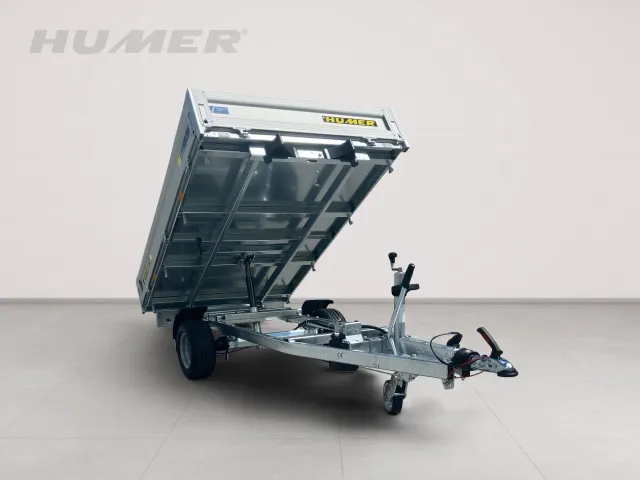 KHP 229x149x30 1500 kg/10