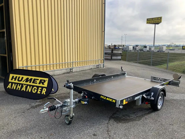 SA Liftomat 314x179x15 1500kg 13"