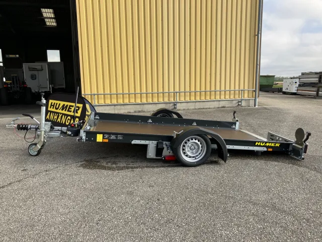 SA Liftomat 314x179x15 1500kg 13"