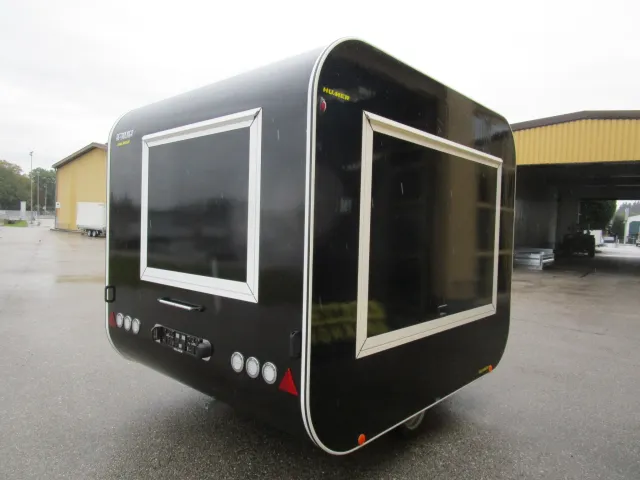 RETROLINER 290
