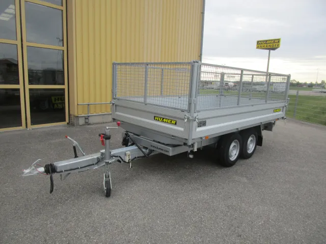 KDU 365x174x40 3500kg/14