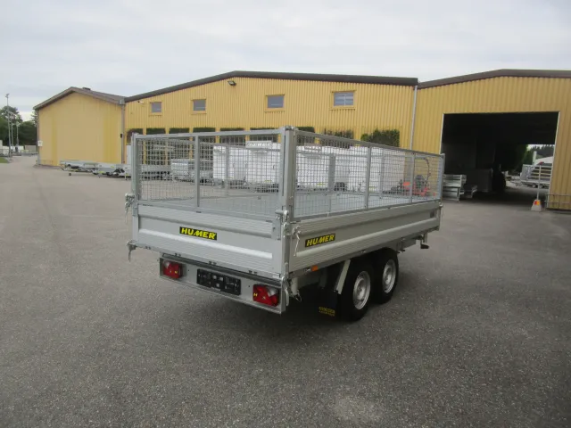 KDU 365x174x40 3500kg/14
