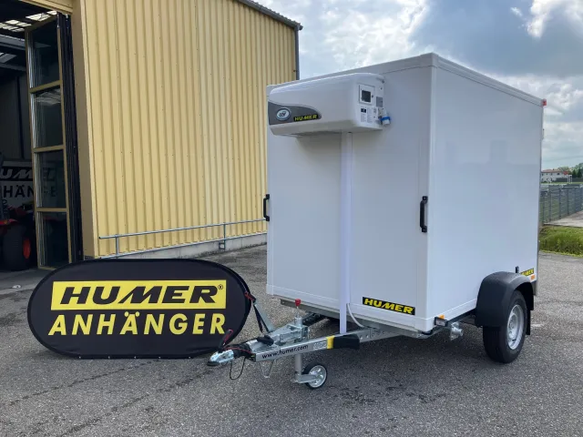 SHOP-KÜHLER 1500