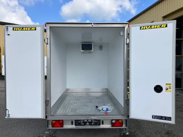 SHOP-KÜHLER 1500
