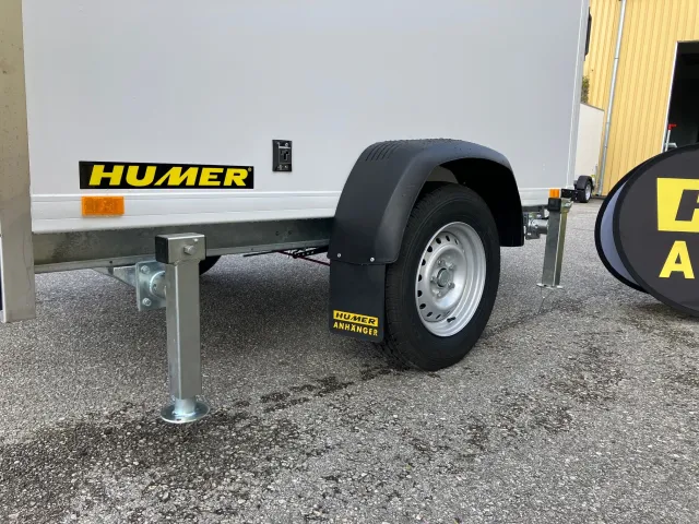 SHOP-KÜHLER 1500