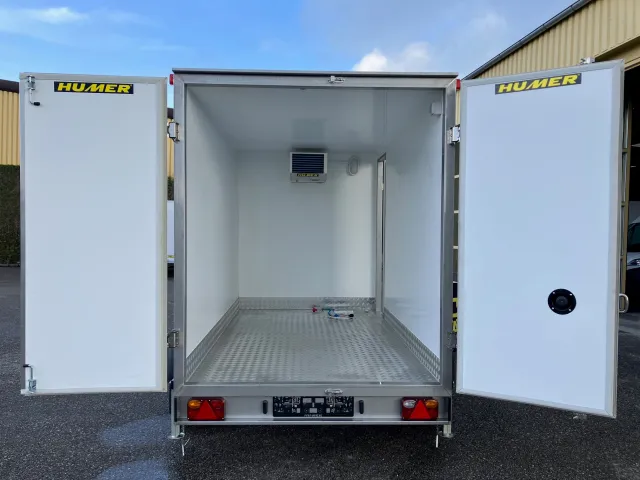 SHOP-KÜHLER 3000