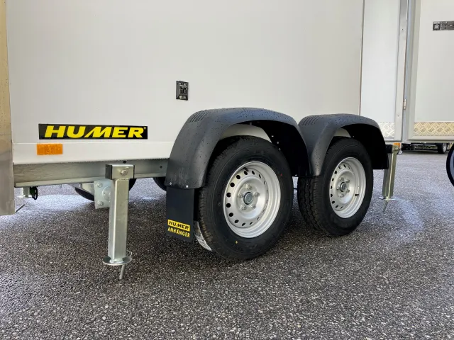 SHOP-KÜHLER 3000