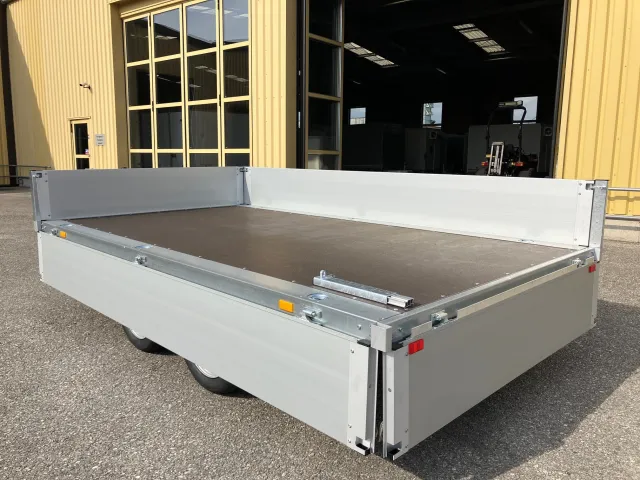 P 306 305x174x 30 2600 kg 14 "