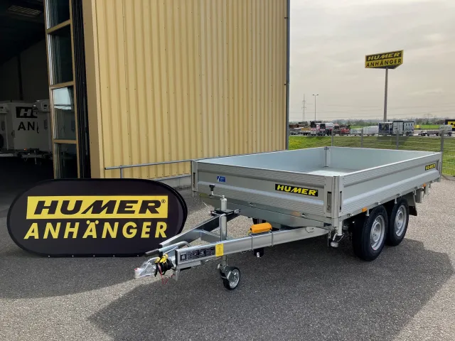 KDU 305x174x35 Elektrohyd 3000kg/14