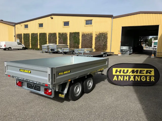 KDU 305x174x35 Elektrohyd 3000kg/14
