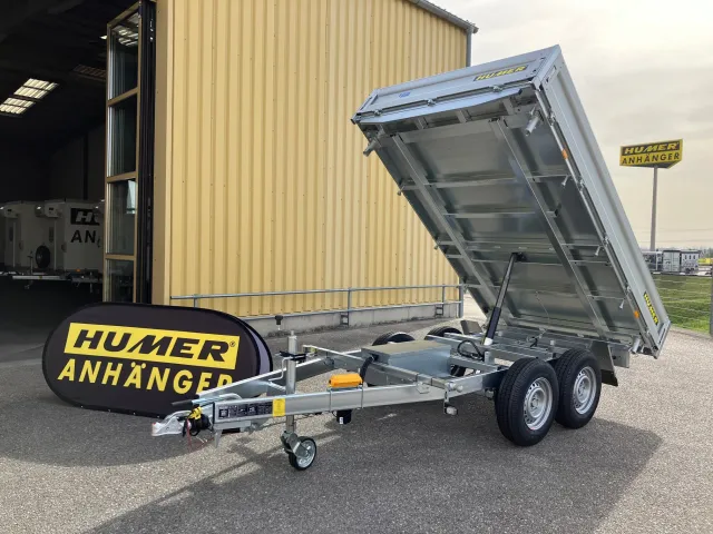 KDU 305x174x35 Elektrohyd 3000kg/14