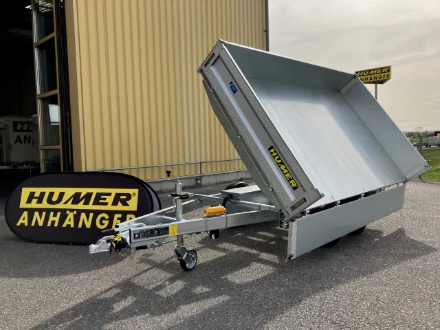 KDU 305x174x35 Elektrohyd 3000kg/14