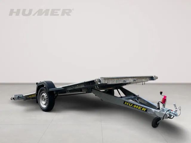 HUMER Star MOTO ATV