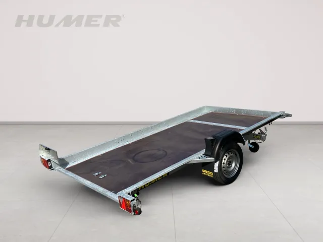 HUMER Star MOTO ATV