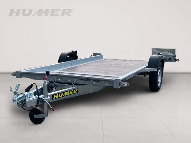 HUMER Star MOTO ATV