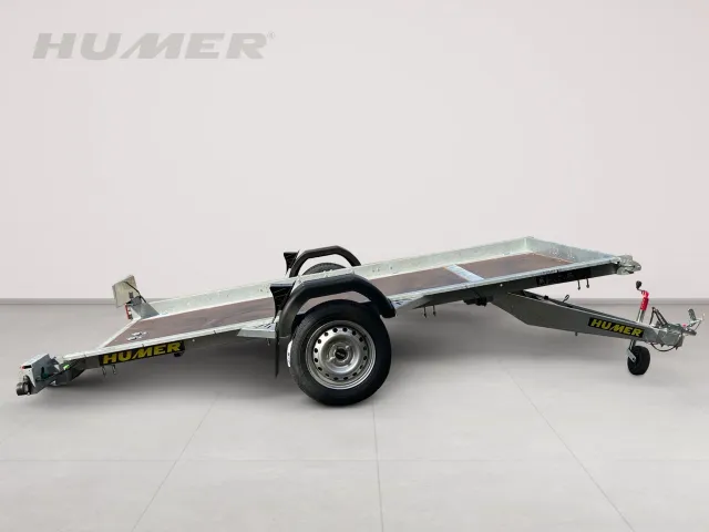 HUMER Star MOTO ATV