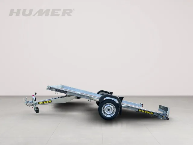 HUMER Star MOTO ATV