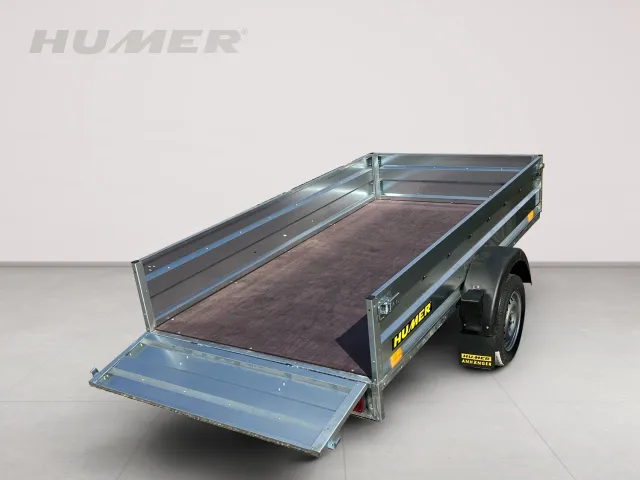 HUMER Star Mini RDS 2613/07