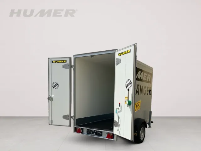 Cool Maxx 1325 250x135x190 1300 kg 14 "