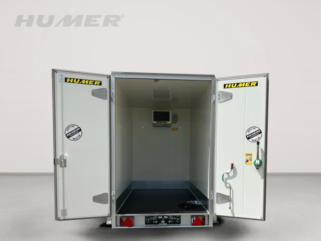 Cool Maxx 1325 250x135x190 1300 kg 14 "