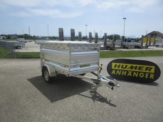 K 222 GS 222x128x50 1250 kg