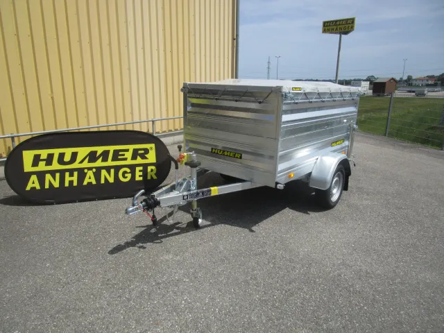 K 222 GS 222x128x50 1250 kg