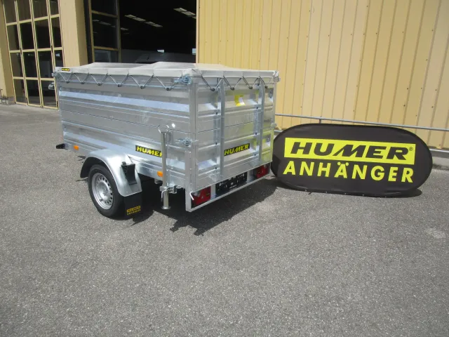 K 222 GS 222x128x50 1250 kg